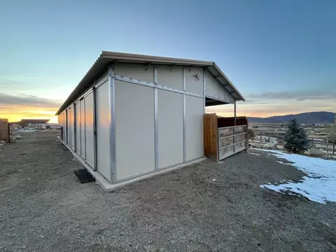 95396 Spring Dr, Chilcoot, CA 96105 photo 2