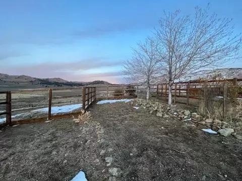 95396 Spring Dr, Chilcoot, CA 96105 photo 14