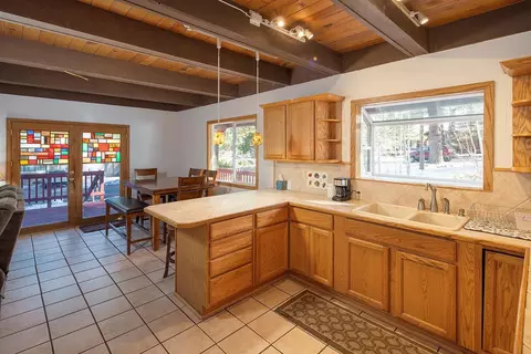 113 Mountain View Rd, Calpine, CA 96124 photo 11