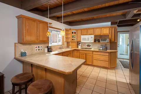 113 Mountain View Rd, Calpine, CA 96124 photo 7