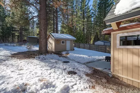 113 Mountain View Rd, Calpine, CA 96124 photo 21