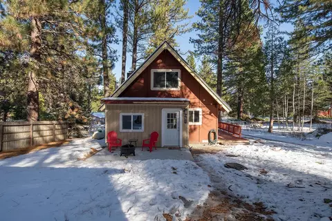 113 Mountain View Rd, Calpine, CA 96124 photo 23