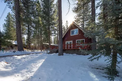 113 Mountain View Rd, Calpine, CA 96124 photo 25