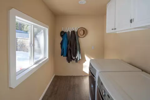 113 Mountain View Rd, Calpine, CA 96124 photo 18