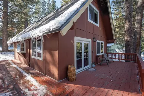 113 Mountain View Rd, Calpine, CA 96124 photo 26