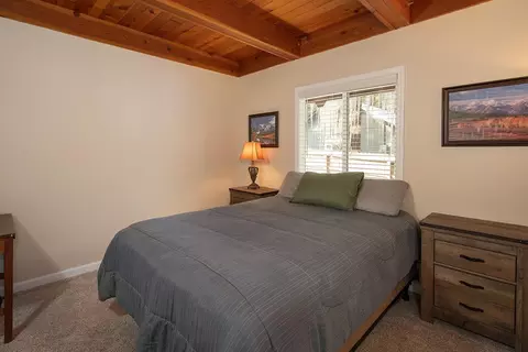 113 Mountain View Rd, Calpine, CA 96124 photo 12