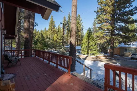 113 Mountain View Rd, Calpine, CA 96124 photo 20