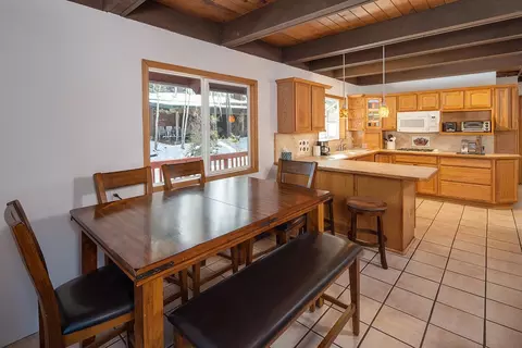 113 Mountain View Rd, Calpine, CA 96124 photo 6