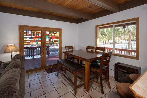 113 Mountain View Rd, Calpine, CA 96124 photo 5