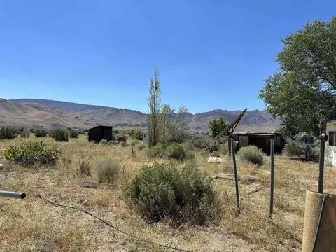 437-600 Highway 395, Doyle, CA 96109 photo 10