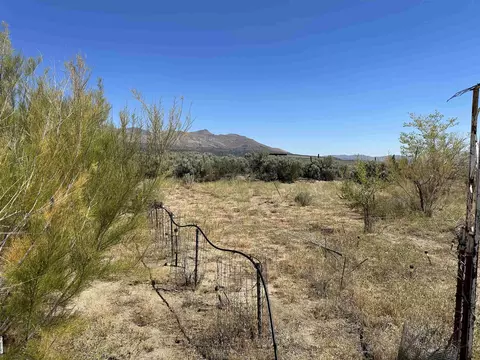 437-600 Highway 395, Doyle, CA 96109 photo 9