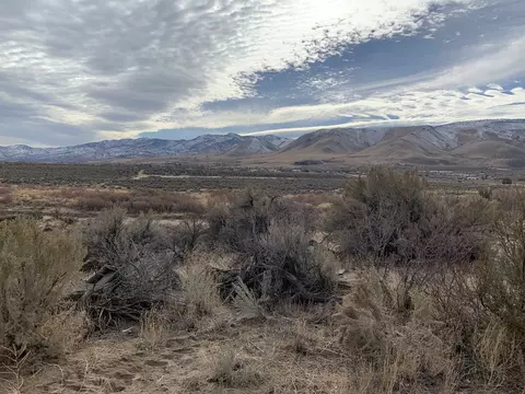 437-600 Highway 395, Doyle, CA 96109 photo 6