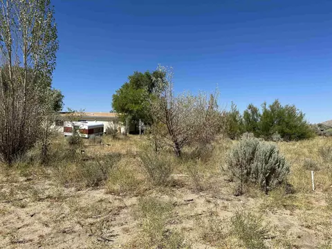 437-600 Highway 395, Doyle, CA 96109 photo 11