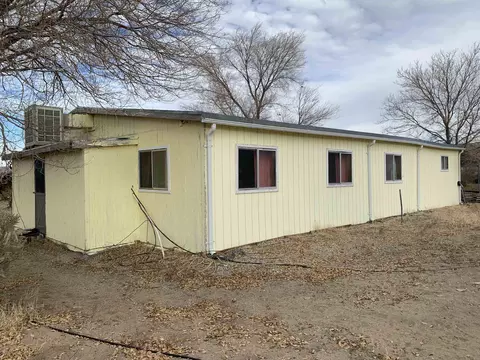 437-600 Highway 395, Doyle, CA 96109 photo 2