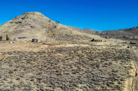 95119 Prospect Rd, Chilcoot, CA 96106 photo 6
