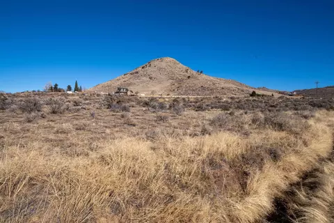 95119 Prospect Rd, Chilcoot, CA 96106 photo 10