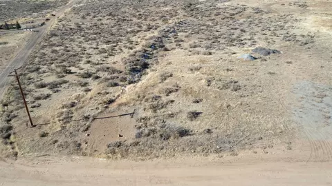 95119 Prospect Rd, Chilcoot, CA 96106 photo 9