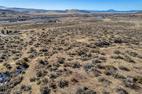 95119 Prospect Rd, Chilcoot, CA 96106 photo 5
