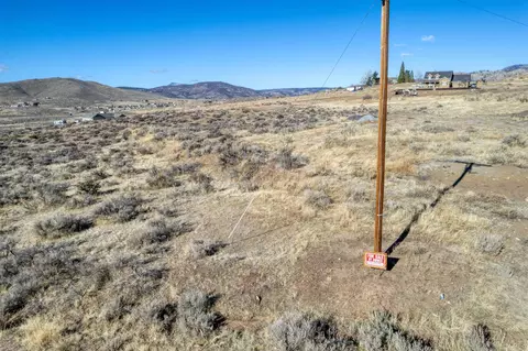 95119 Prospect Rd, Chilcoot, CA 96106 photo 3