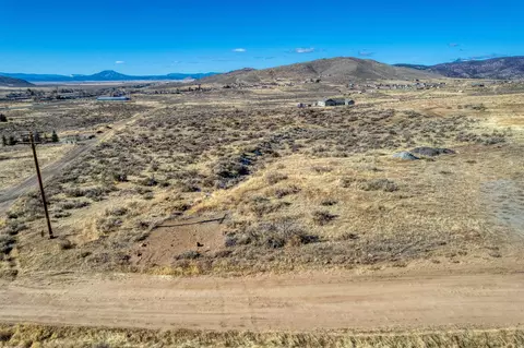 95119 Prospect Rd, Chilcoot, CA 96106 photo 12