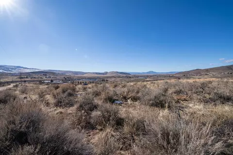 95119 Prospect Rd, Chilcoot, CA 96106