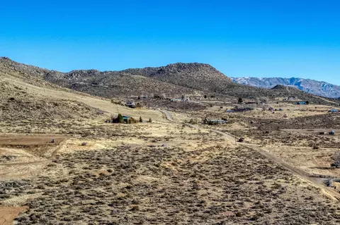 95119 Prospect Rd, Chilcoot, CA 96106 photo 8