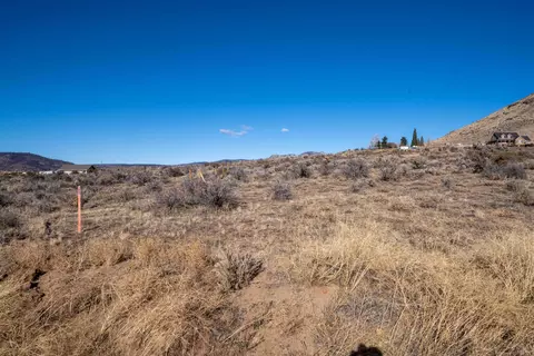 95119 Prospect Rd, Chilcoot, CA 96106 photo 13