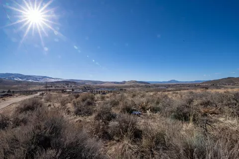 95119 Prospect Rd, Chilcoot, CA 96106 photo 11