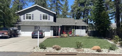 129 Aldon Dr, Chester, CA 96020