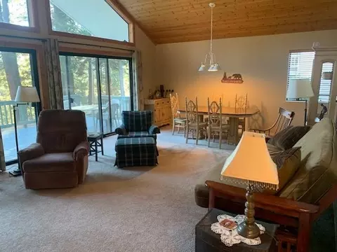 112 Slim Dr, Chester, CA 96020 photo 6
