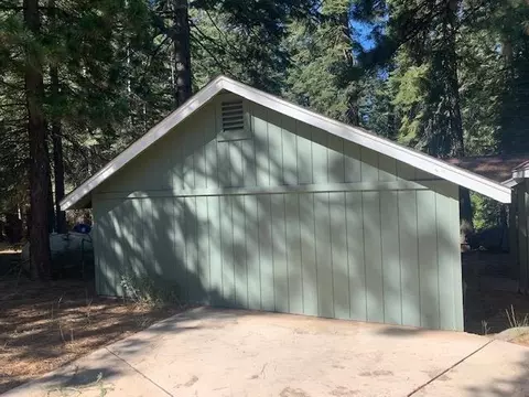 112 Slim Dr, Chester, CA 96020 photo 5