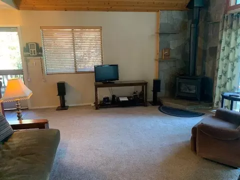 112 Slim Dr, Chester, CA 96020 photo 7