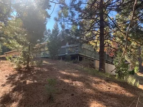 112 Slim Dr, Chester, CA 96020 photo 16