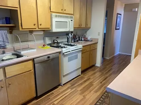 112 Slim Dr, Chester, CA 96020 photo 8