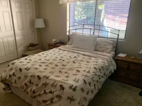 112 Slim Dr, Chester, CA 96020 photo 11
