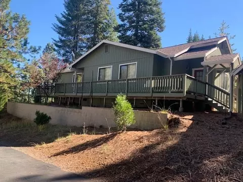 112 Slim Dr, Chester, CA 96020 photo 3