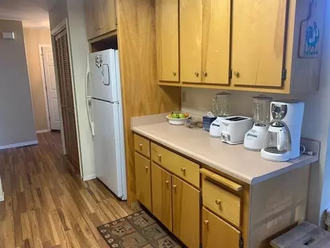 112 Slim Dr, Chester, CA 96020 photo 10