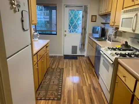 112 Slim Dr, Chester, CA 96020 photo 9