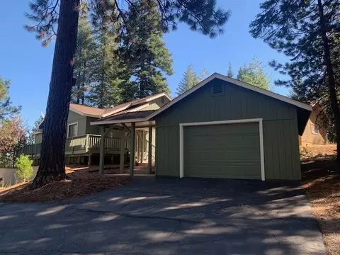 112 Slim Dr, Chester, CA 96020 photo 4