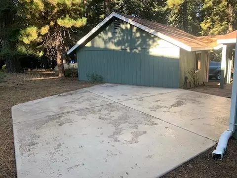 112 Slim Dr, Chester, CA 96020 photo 17