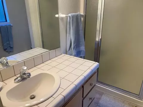 112 Slim Dr, Chester, CA 96020 photo 14