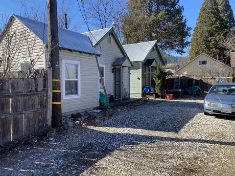 159 Jackson St, Quincy, CA 95971