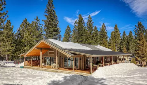 250 Amodei Ranch Rd, Sierraville, CA 96126