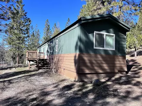 59115 Musso Dr, Cromberg, CA 96103