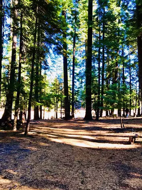 1124 Peninsula Dr, Lake Almanor, CA 96137