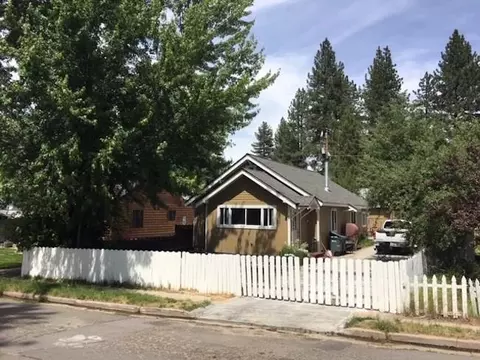 551 California St, Portola, CA 96122