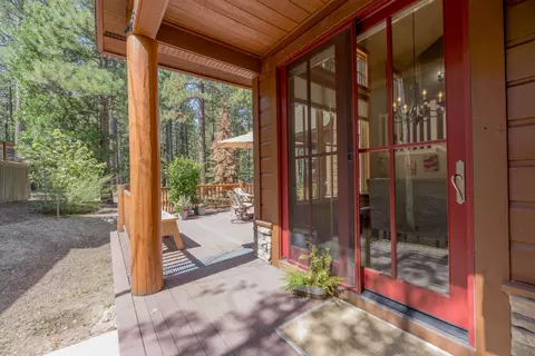 82 Hawk Rdg, Clio, CA 96106 photo 30