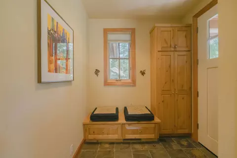 82 Hawk Rdg, Clio, CA 96106 photo 5