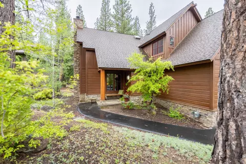 82 Hawk Rdg, Clio, CA 96106 photo 2