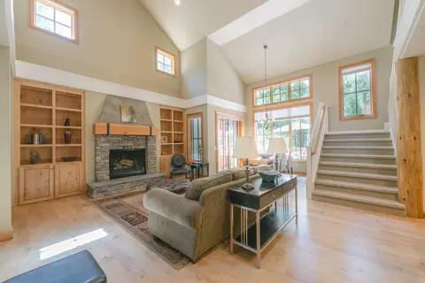 82 Hawk Rdg, Clio, CA 96106 photo 17